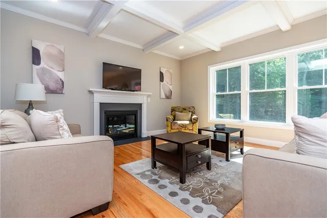 $893,150 | 20 Cassidy Trail, Coventry, RI 02831