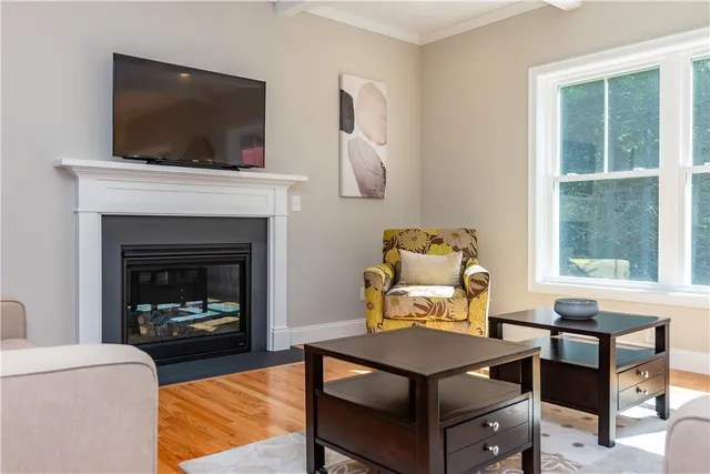 $893,150 | 20 Cassidy Trail, Coventry, RI 02831