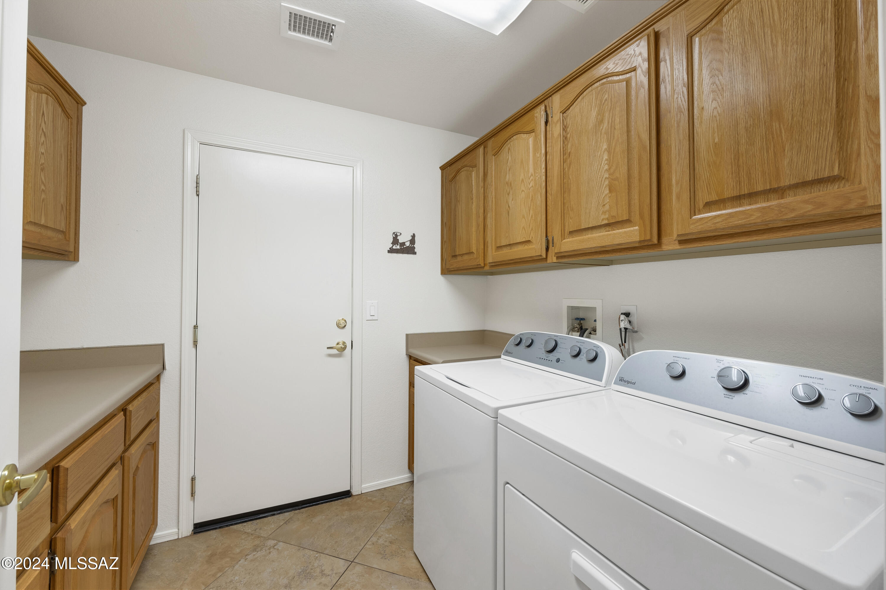 65192 East Rose Ridge Court Saddlebrooke, AZ 85739 - Photo 23 of 50