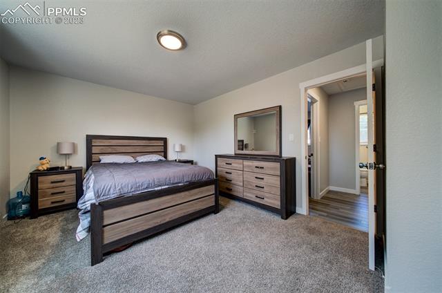 1926 Preuss Road Colorado Springs, CO 80910 - Photo 24 of 49 Gallery Image 24