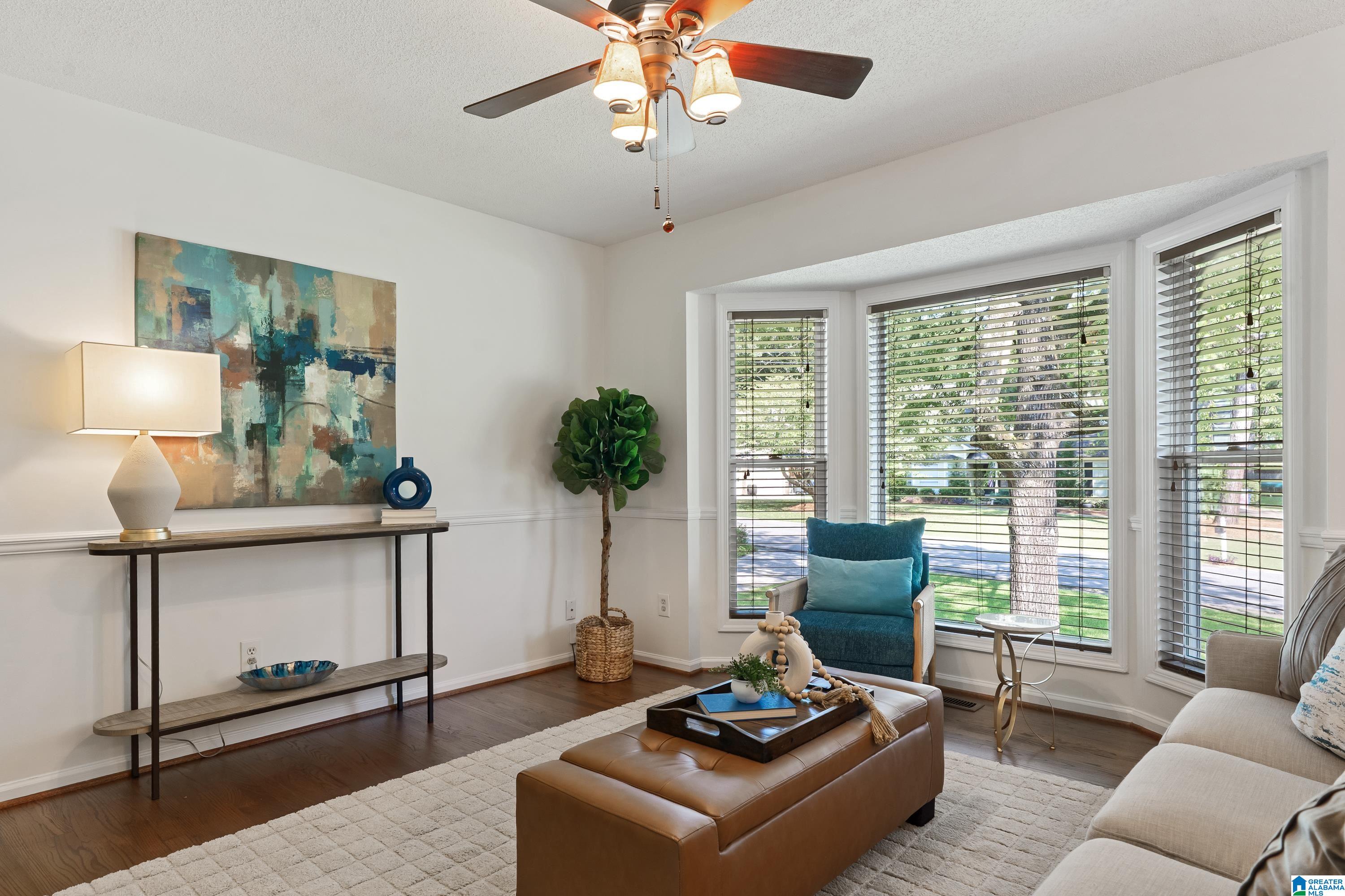 4412 Englewood Road Helena, AL 35080 - Photo 6 of 51 Gallery Image 6