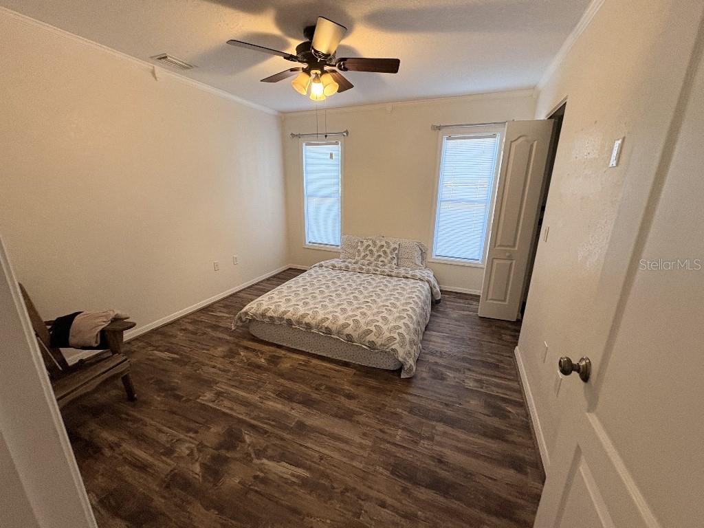 3391 Tucson Road North Port, FL 34286 - Photo 11 of 23