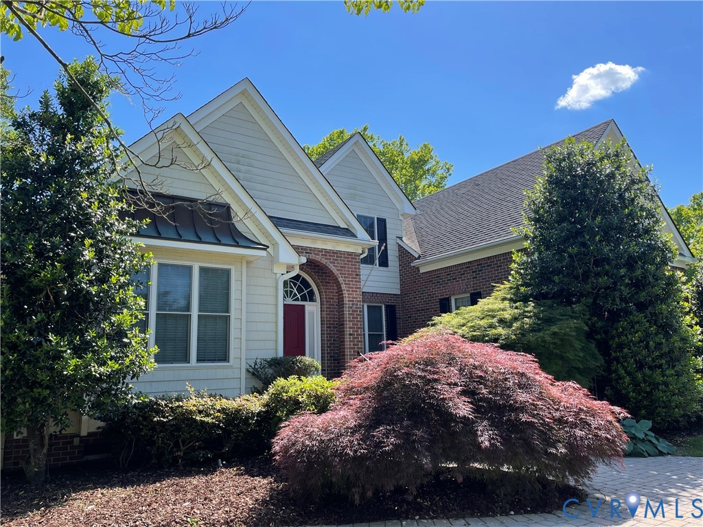 2872 East Point Drive Chesapeake, VA 23321 - Photo 2 of 13