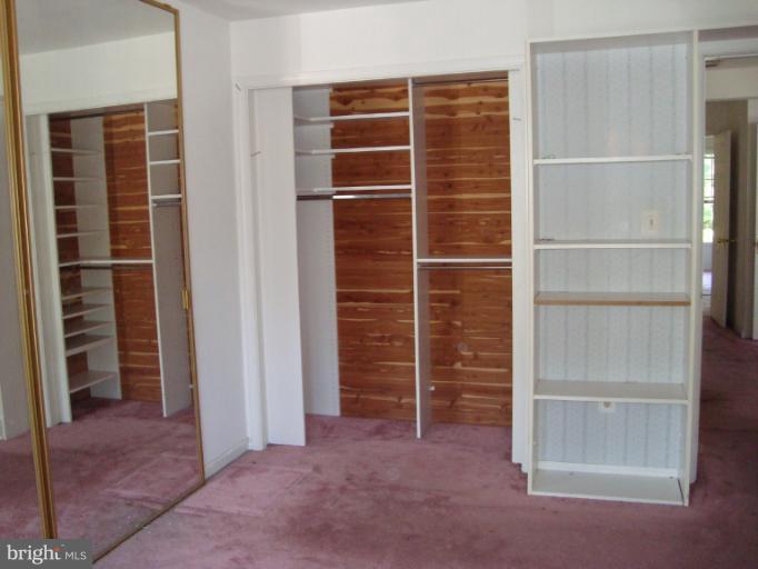 9224 Ispahan Loop Laurel, MD 20708 - Photo 1 of 9 Bedroom w/cedar closet