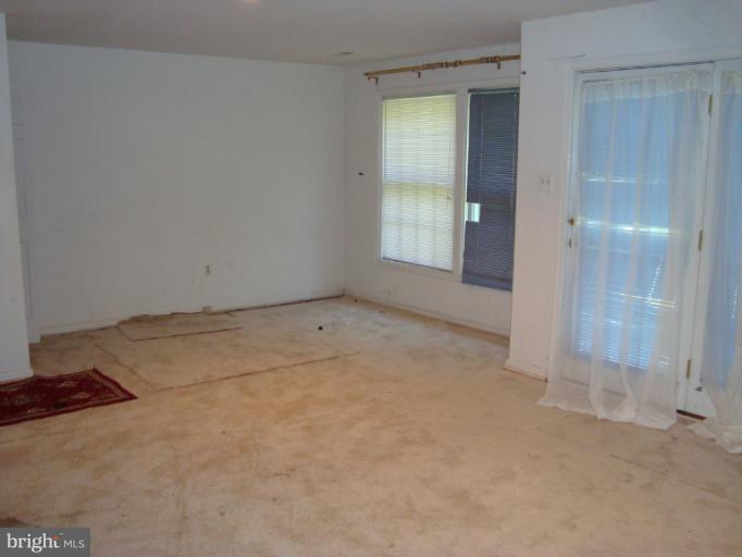 9224 Ispahan Loop Laurel, MD 20708 - Photo 4 of 9 Recreation Room
