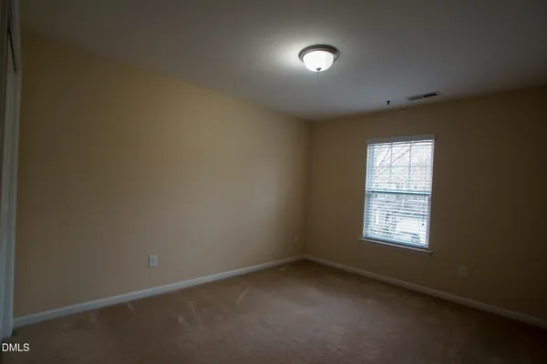 $2,095 | 2404 Swans Rest Way, Raleigh, NC 27606