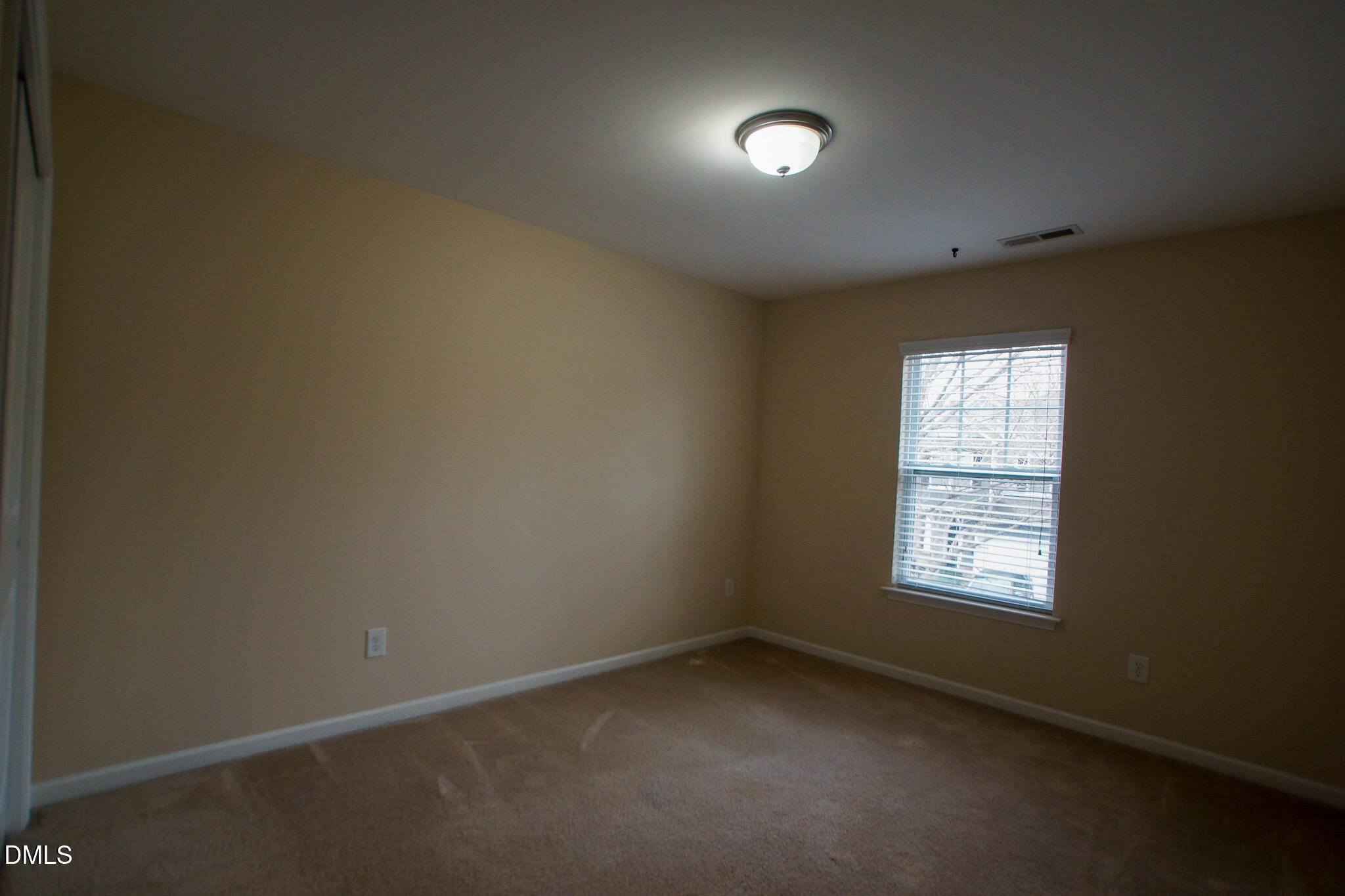 2404 Swans Rest Way Raleigh, NC 27606 - Photo 14 of 23 DSC03570