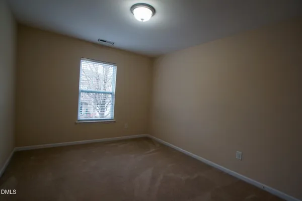 $2,095 | 2404 Swans Rest Way, Raleigh, NC 27606