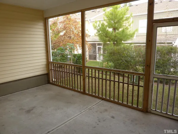 $2,095 | 2404 Swans Rest Way, Raleigh, NC 27606