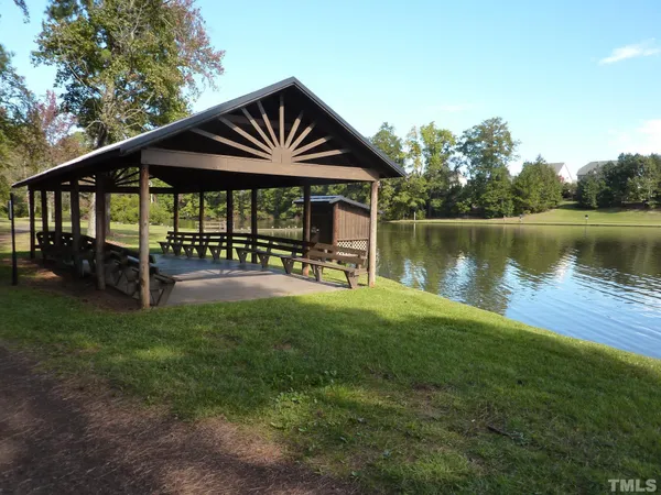 $2,095 | 2404 Swans Rest Way, Raleigh, NC 27606