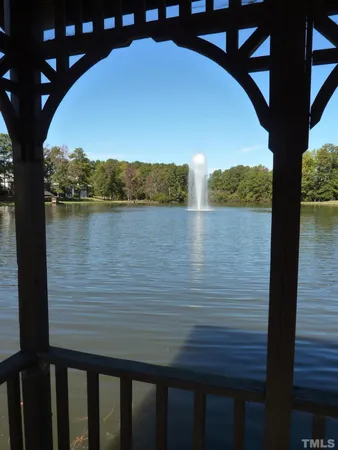 $2,095 | 2404 Swans Rest Way, Raleigh, NC 27606