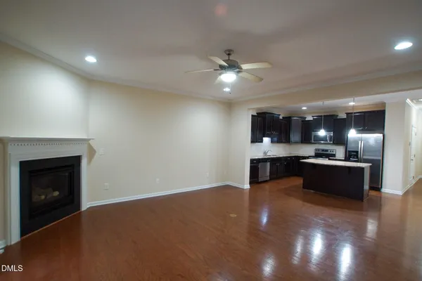 $2,095 | 2404 Swans Rest Way, Raleigh, NC 27606