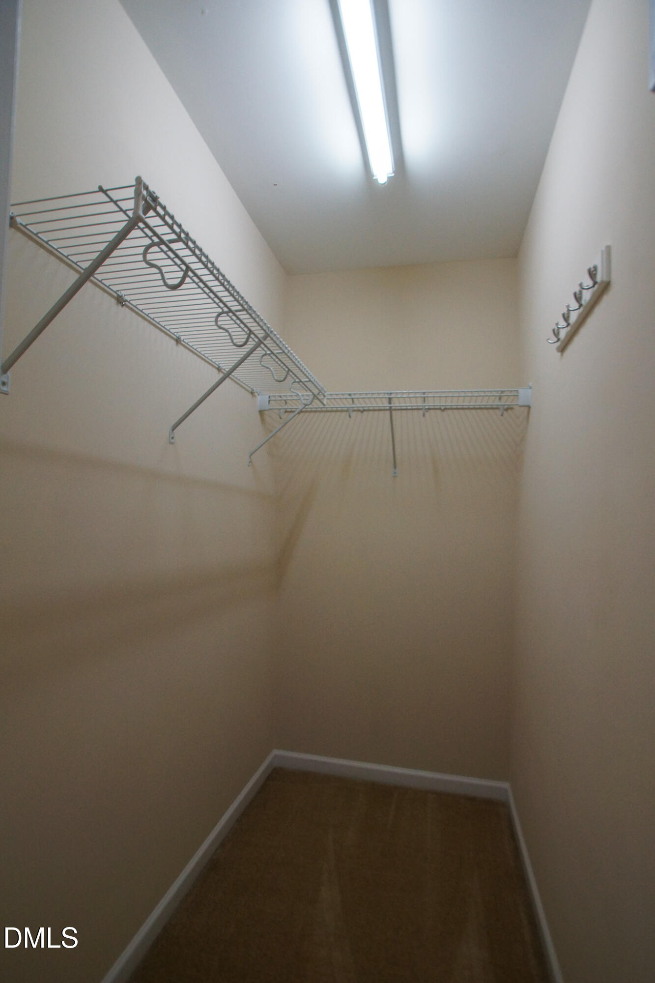 2404 Swans Rest Way Raleigh, NC 27606 - Photo 10 of 23 DSC03566