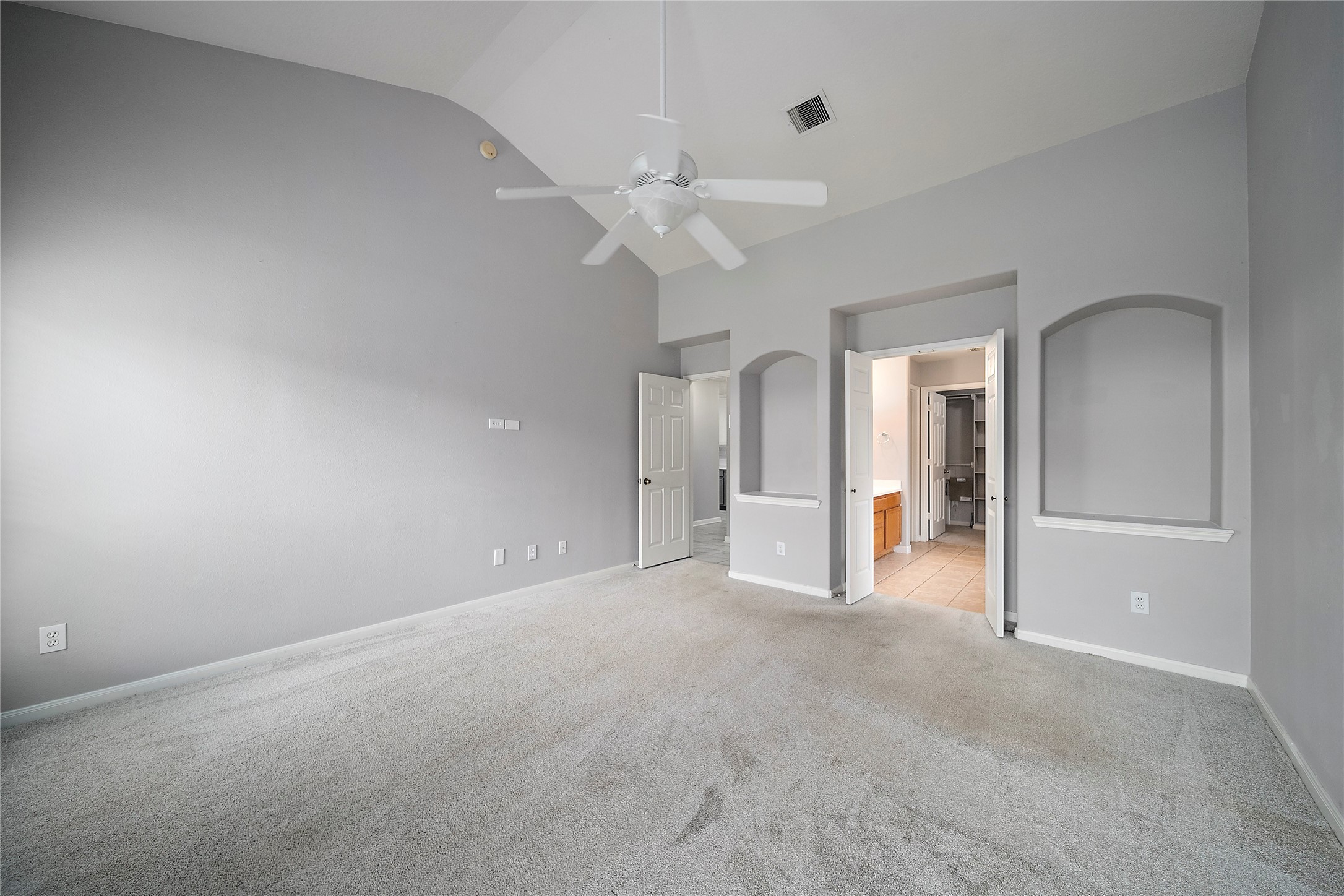 25246 Spring Iris Lane Katy, TX 77494 - Photo 11 of 27