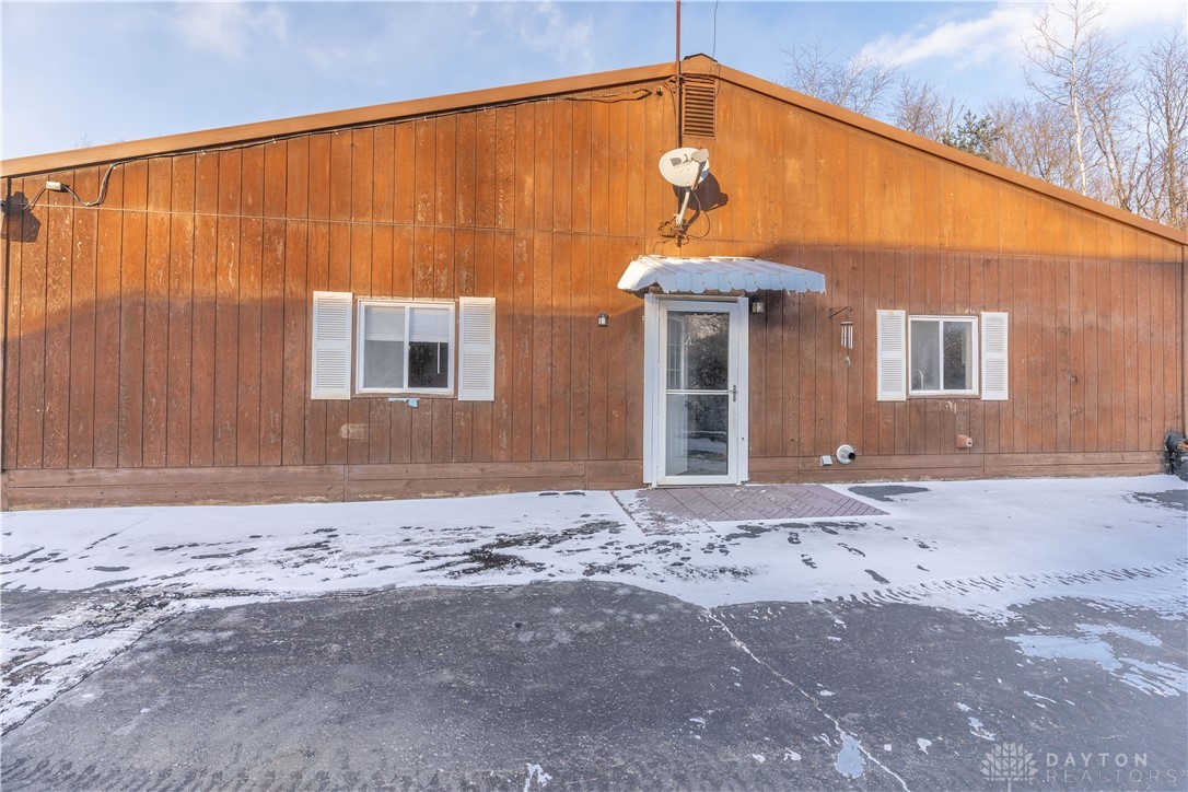 3095 Thompson-Schiff Road Sidney, OH 45365 - Photo 47 of 60 Gallery Image 47