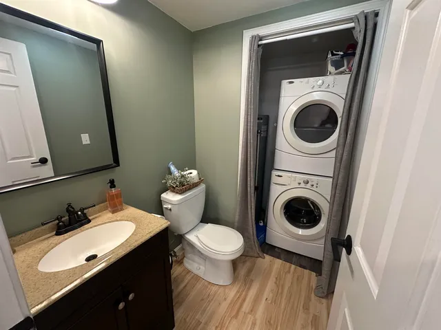 $2,250 | 75 Stark Street, Unit 5, Laconia, NH 03246