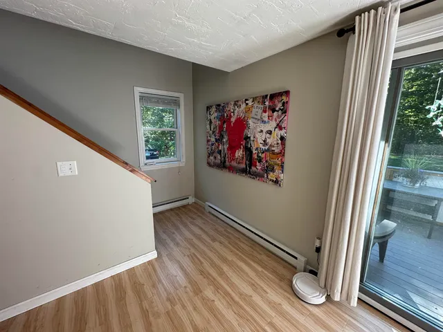 $2,250 | 75 Stark Street, Unit 5, Laconia, NH 03246