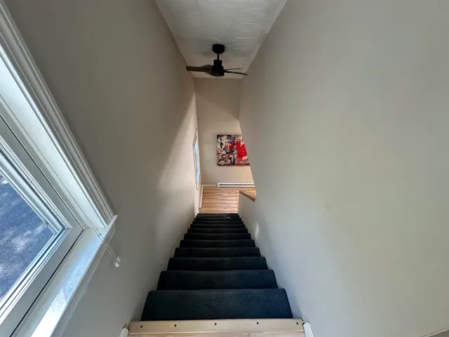 $2,250 | 75 Stark Street, Unit 5, Laconia, NH 03246