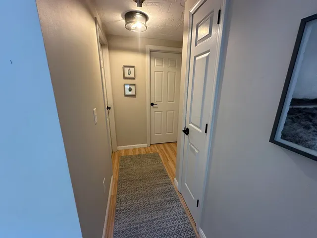 $2,250 | 75 Stark Street, Unit 5, Laconia, NH 03246