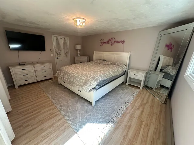 $2,250 | 75 Stark Street, Unit 5, Laconia, NH 03246