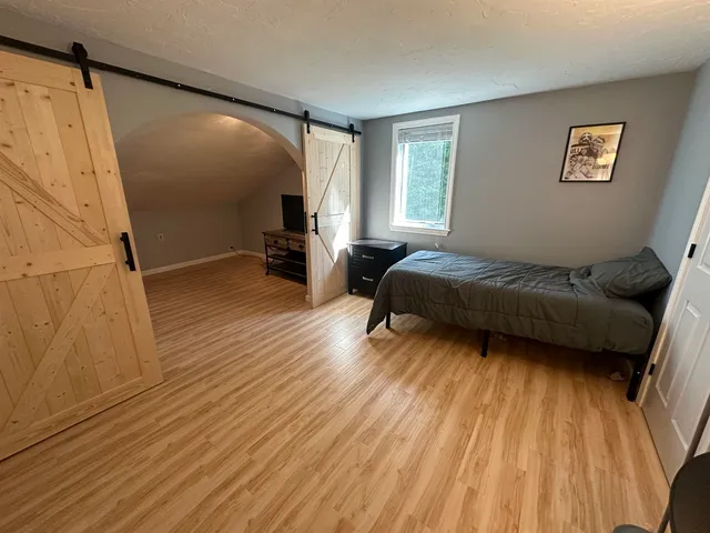 $2,250 | 75 Stark Street, Unit 5, Laconia, NH 03246