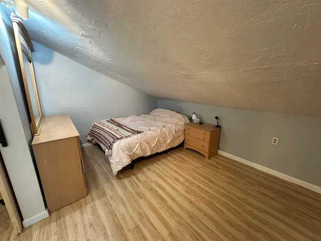 $2,250 | 75 Stark Street, Unit 5, Laconia, NH 03246