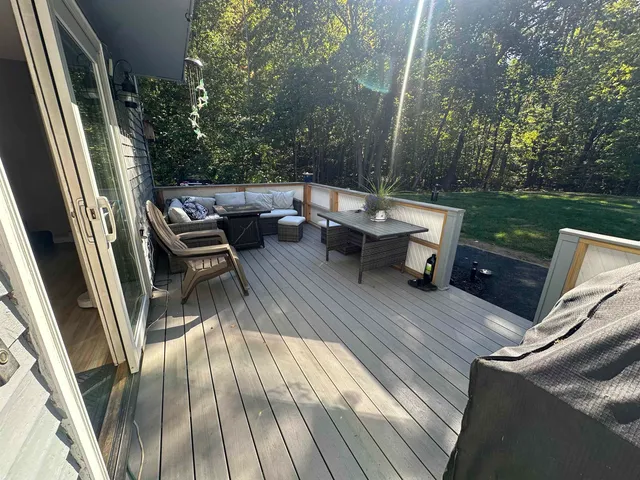 $2,250 | 75 Stark Street, Unit 5, Laconia, NH 03246