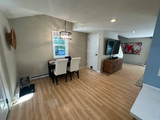 $2,250 | 75 Stark Street, Unit 5, Laconia, NH 03246