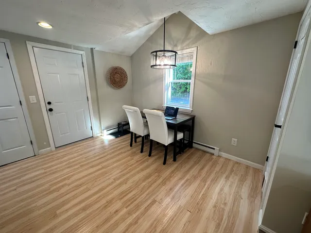 $2,250 | 75 Stark Street, Unit 5, Laconia, NH 03246