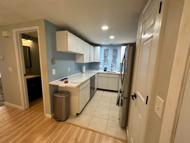 $2,250 | 75 Stark Street, Unit 5, Laconia, NH 03246