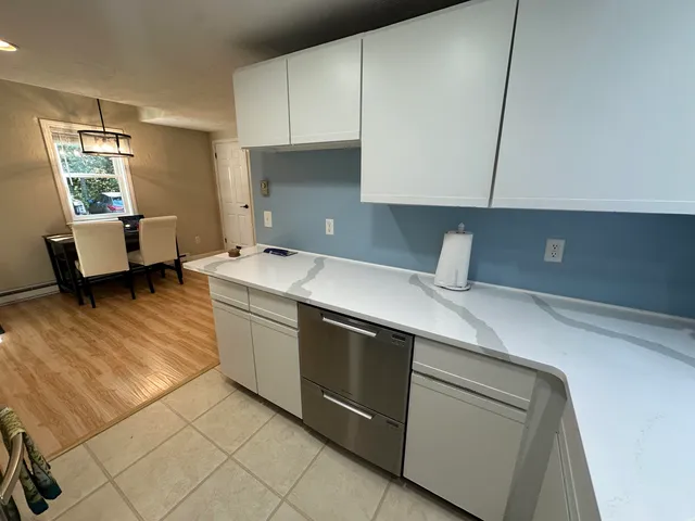 $2,250 | 75 Stark Street, Unit 5, Laconia, NH 03246