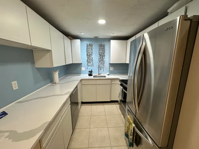 $2,250 | 75 Stark Street, Unit 5, Laconia, NH 03246