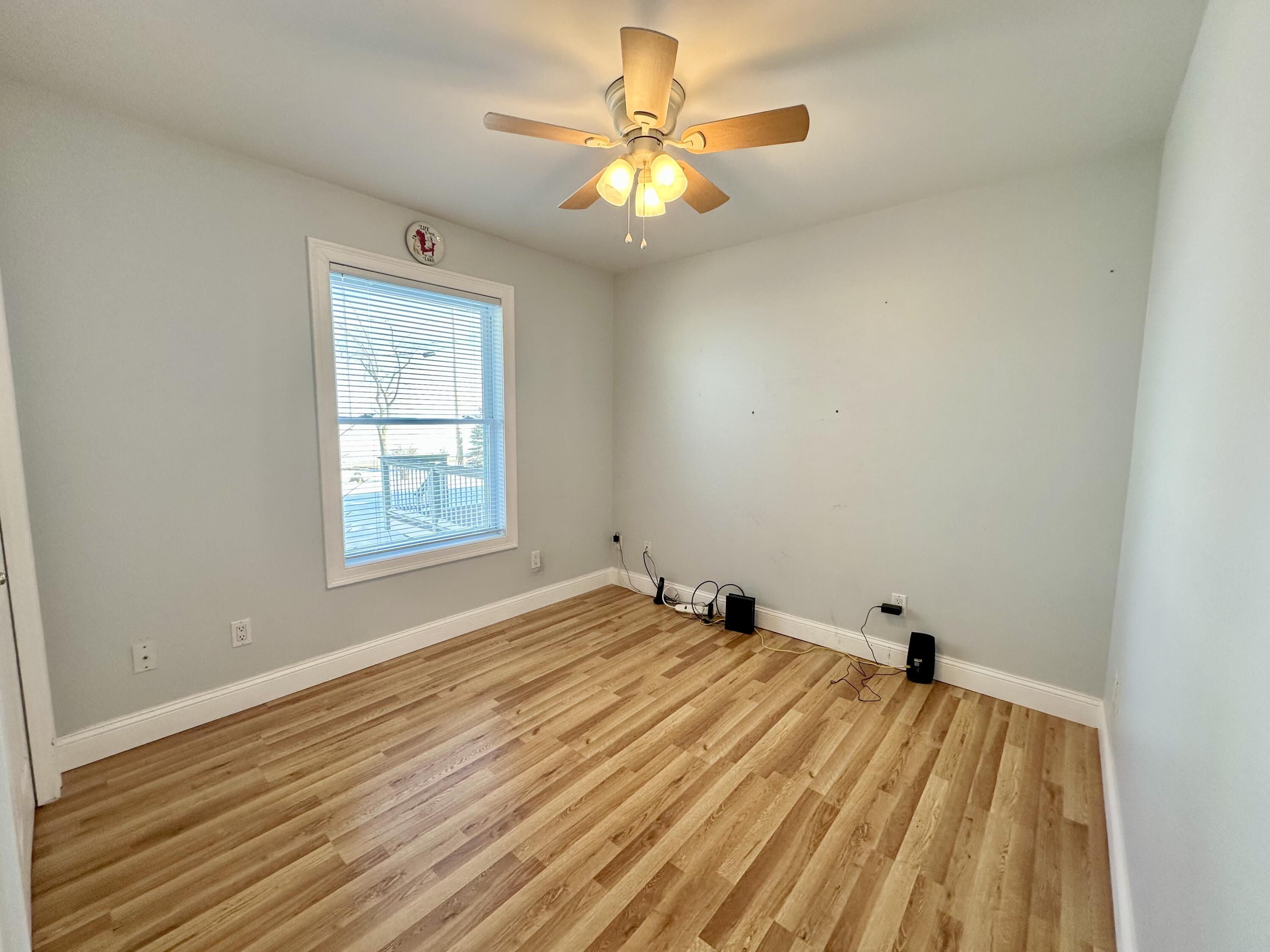 167 Dickson Point Road Plattsburgh, NY 12901 - Photo 21 of 65 Bedroom 3