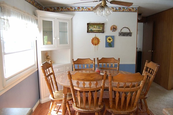 4 David Road Carver, MA 02330 - Photo 6 of 29 Gallery Image 6