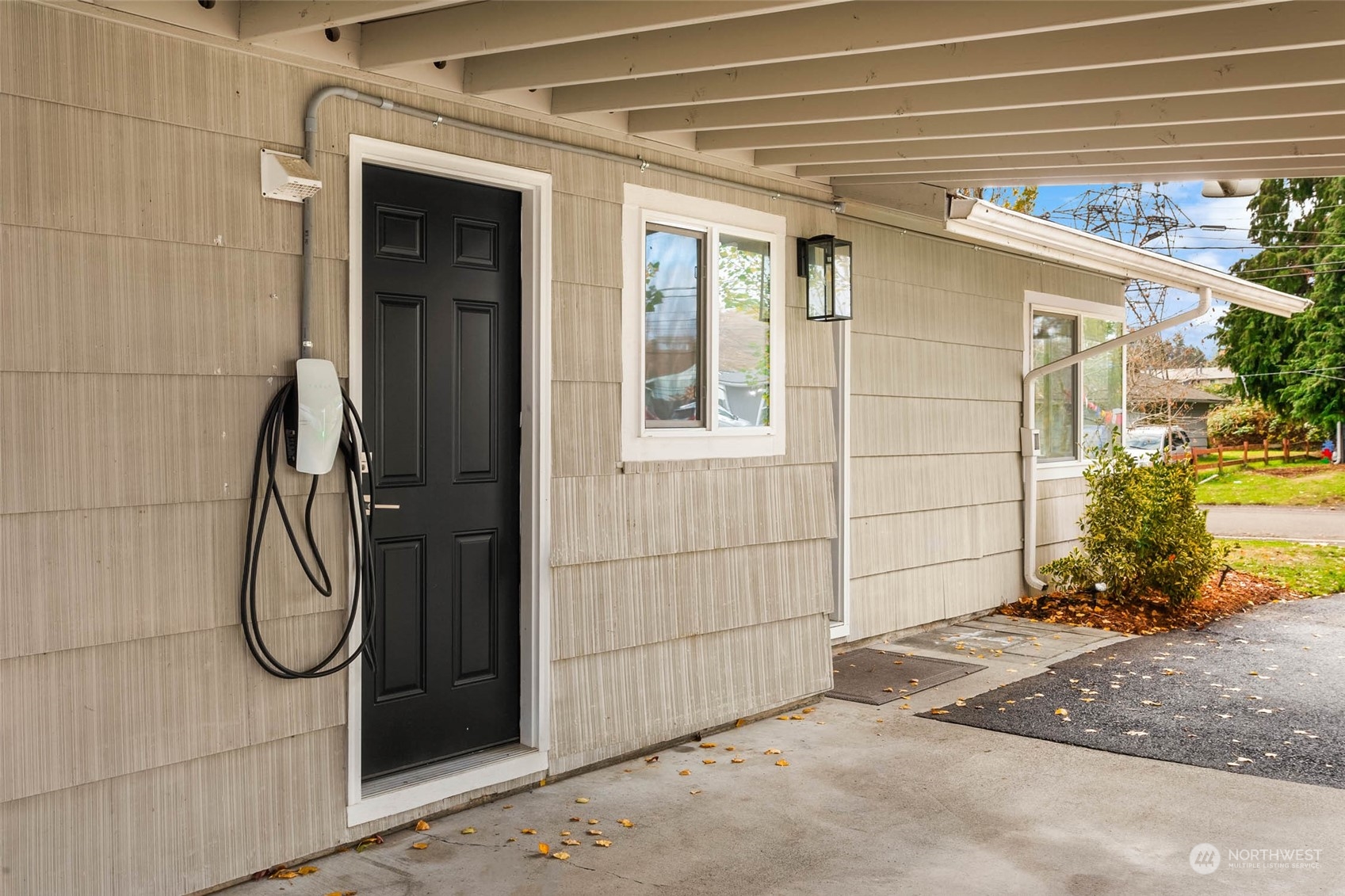 11852 Southeast 170th Place Renton, WA 98058 - Photo 23 of 23 Gallery Image 23