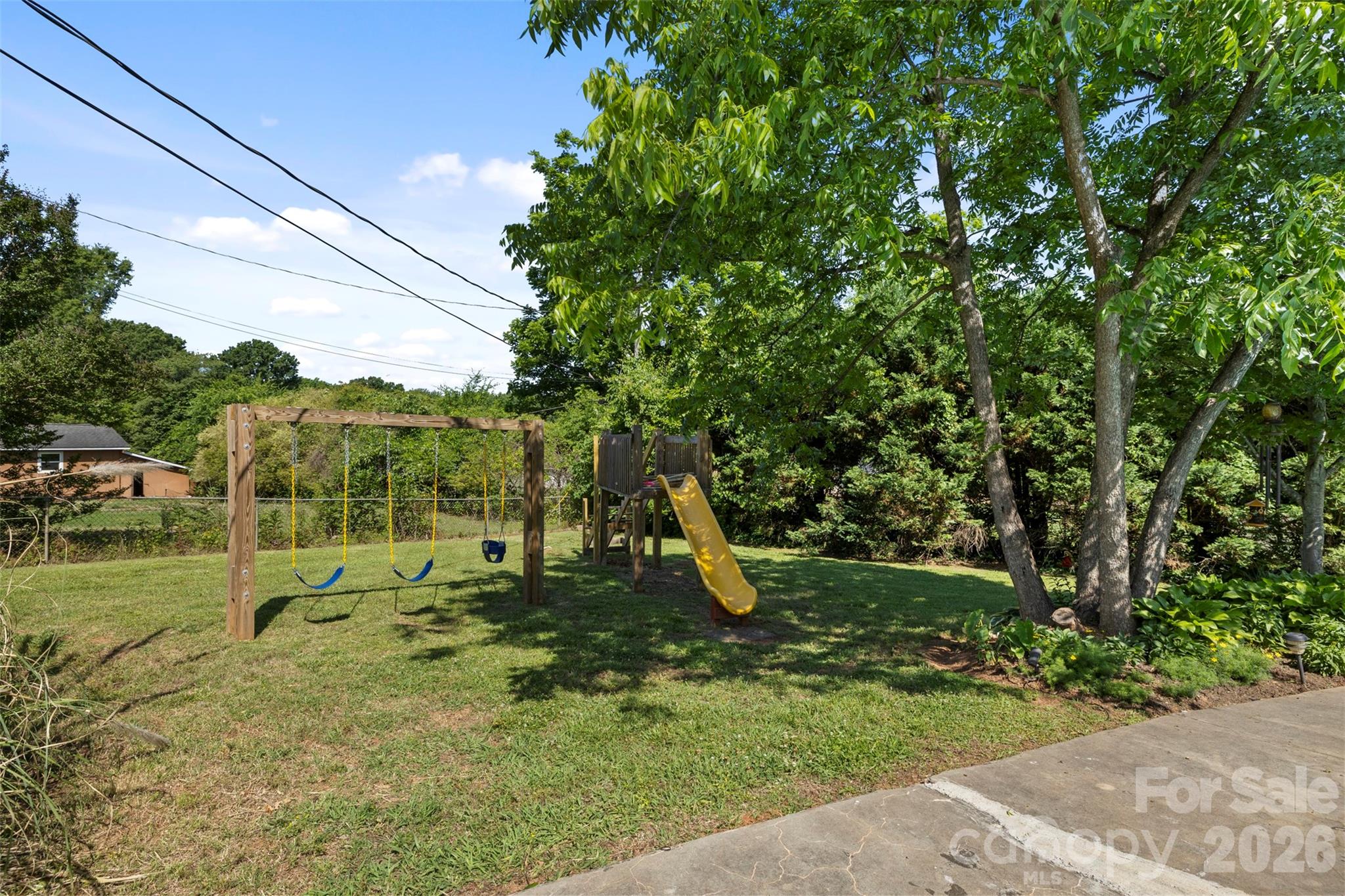 1483 Springsteen Road Rock Hill, SC 29730 - Photo 25 of 29