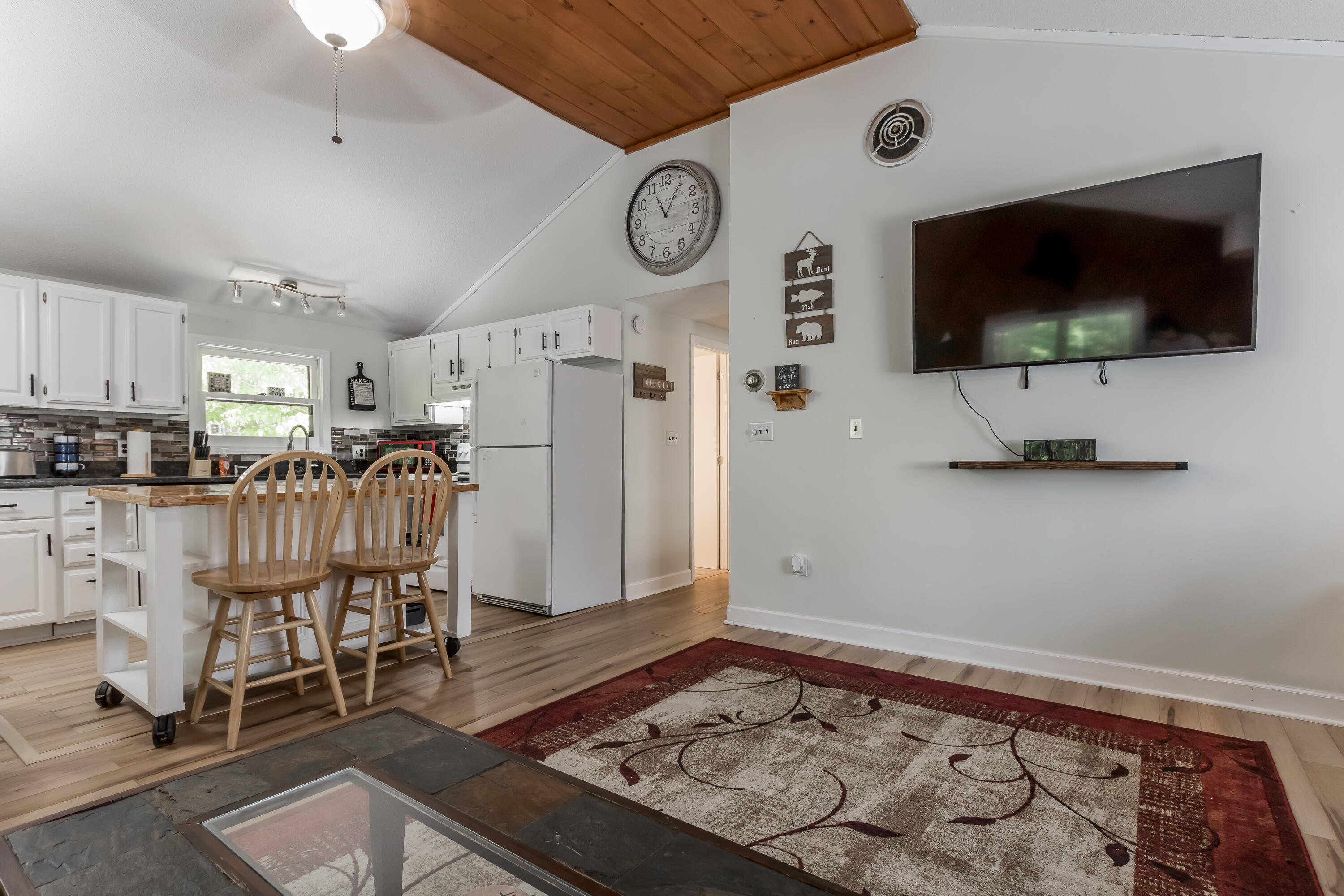 82 Knights Hill Road Bridgton, ME 04009 - Photo 33 of 60 20210521MW-71048
