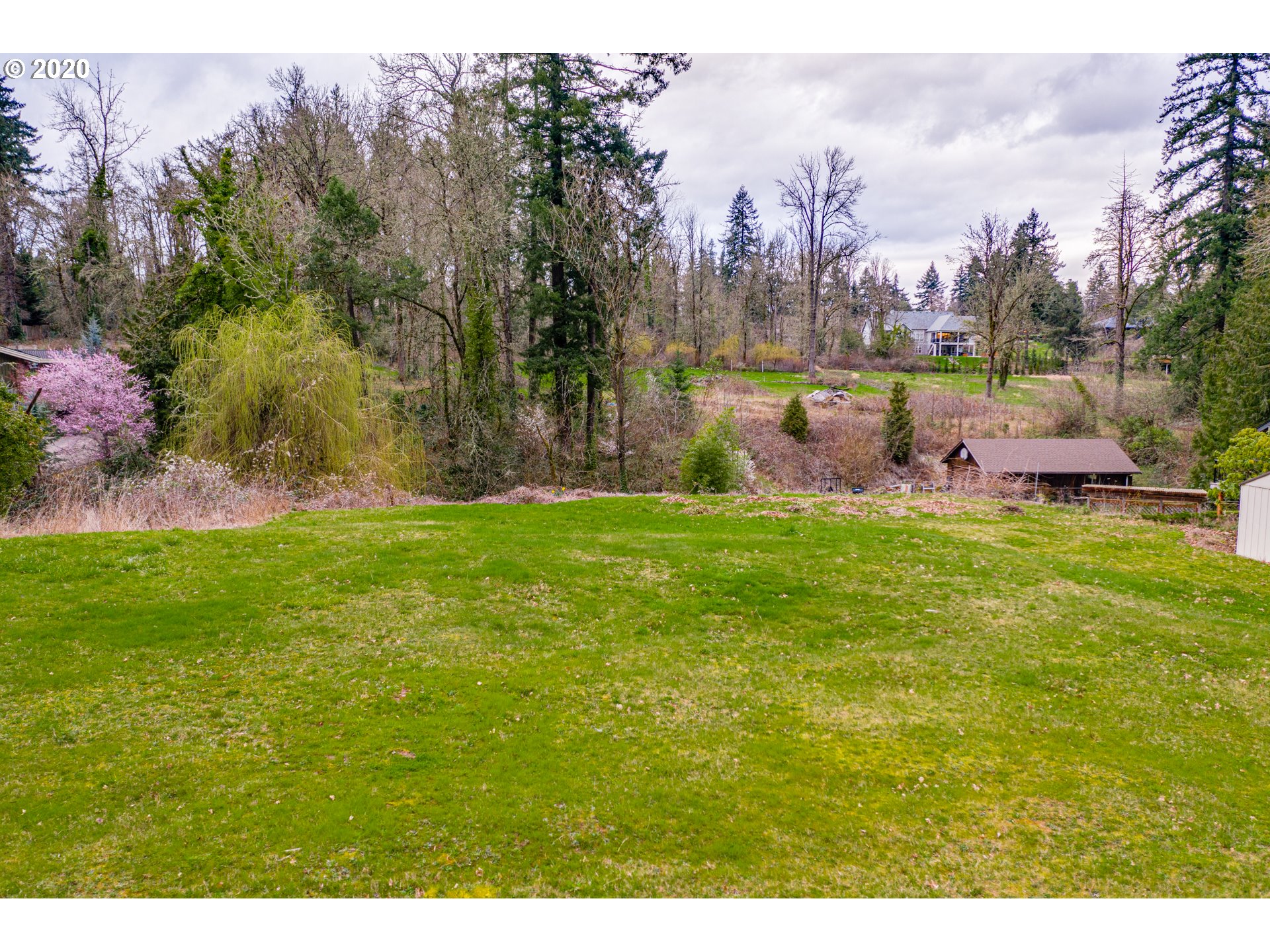 1005 Country Club Road Lake Oswego, OR 97034 - Photo 3 of 18 Gallery Image 3