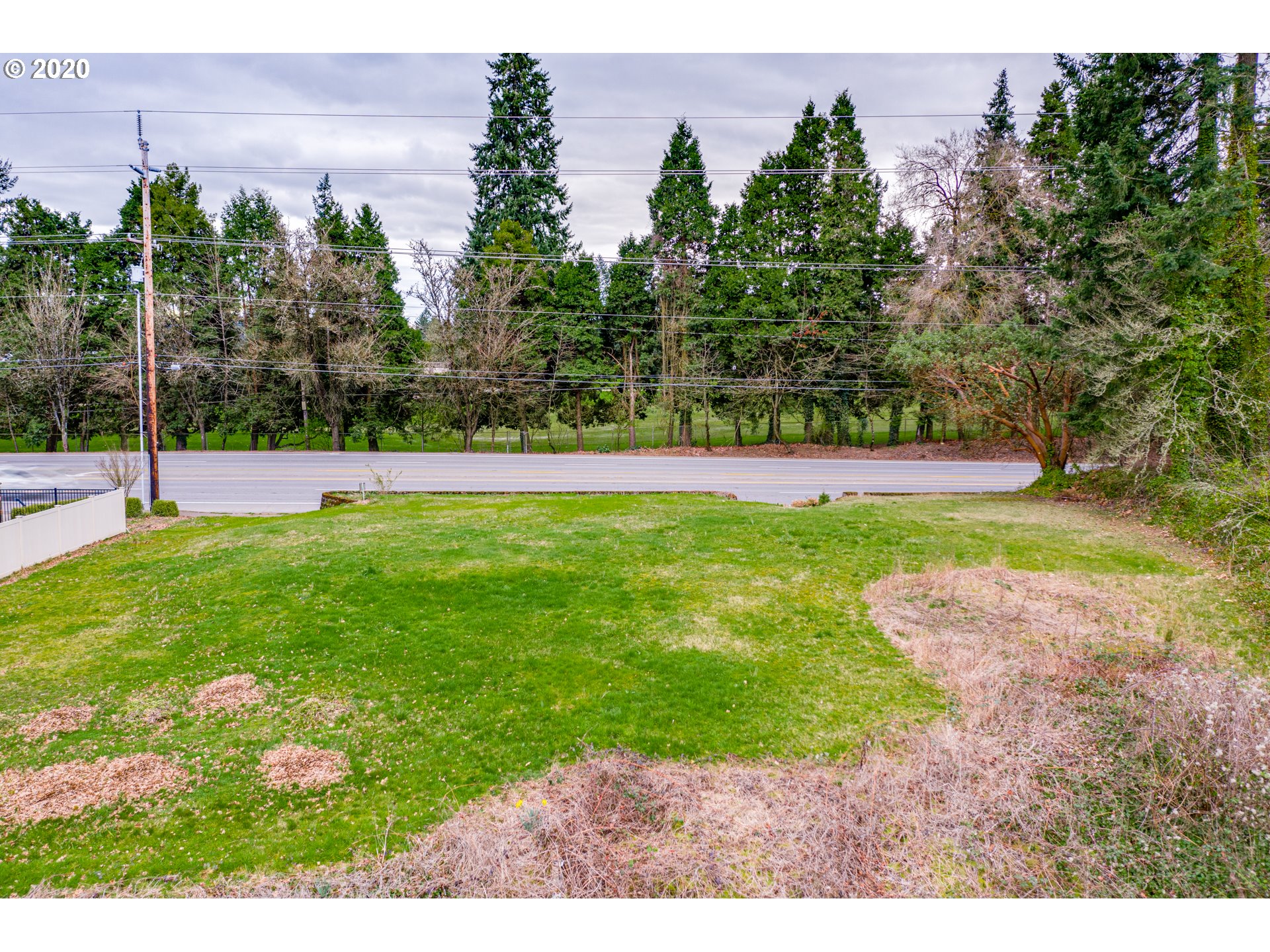 1005 Country Club Road Lake Oswego, OR 97034 - Photo 4 of 18 Gallery Image 4