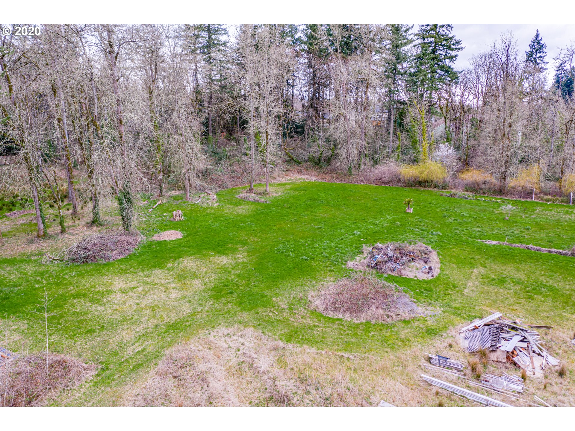 1005 Country Club Road Lake Oswego, OR 97034 - Photo 5 of 18 Gallery Image 5