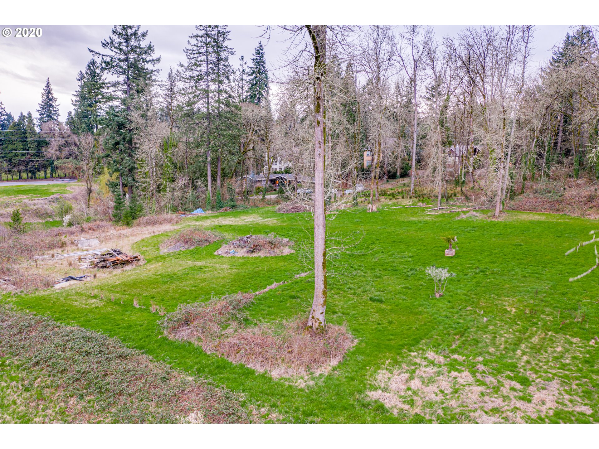 1005 Country Club Road Lake Oswego, OR 97034 - Photo 9 of 18 Gallery Image 9