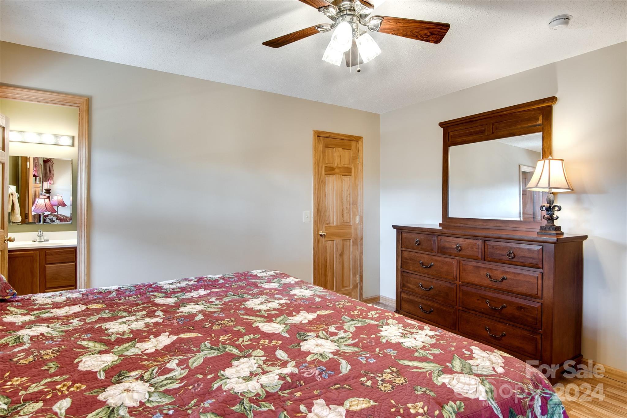 670 Tahlfield Road Sylva, NC 28779 - Photo 17 of 48 Gallery Image 17