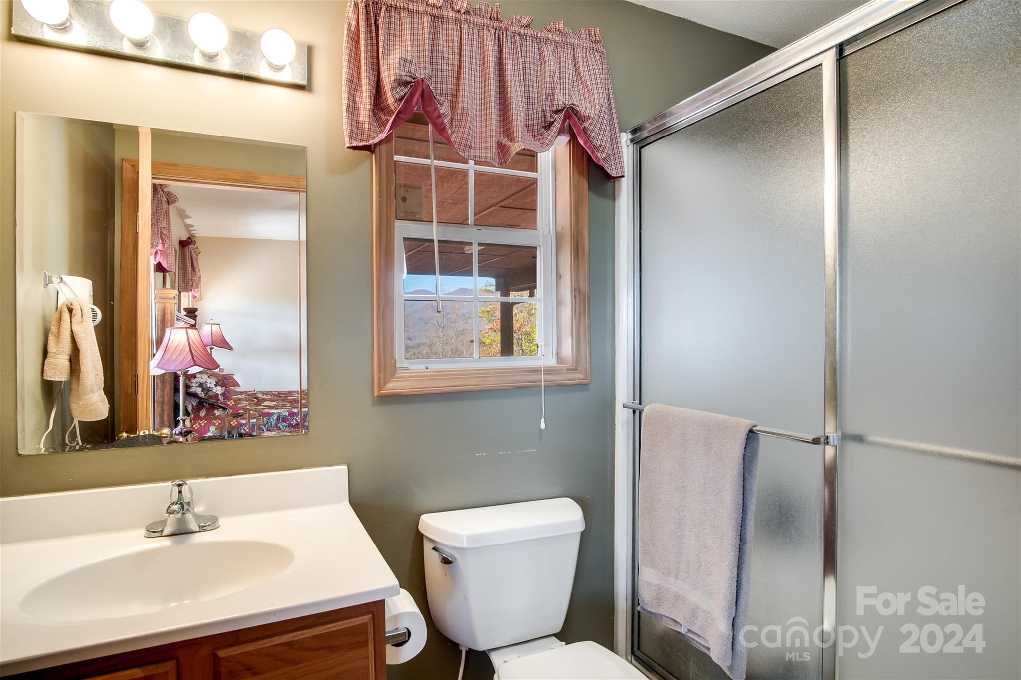 670 Tahlfield Road Sylva, NC 28779 - Photo 18 of 48 Gallery Image 18