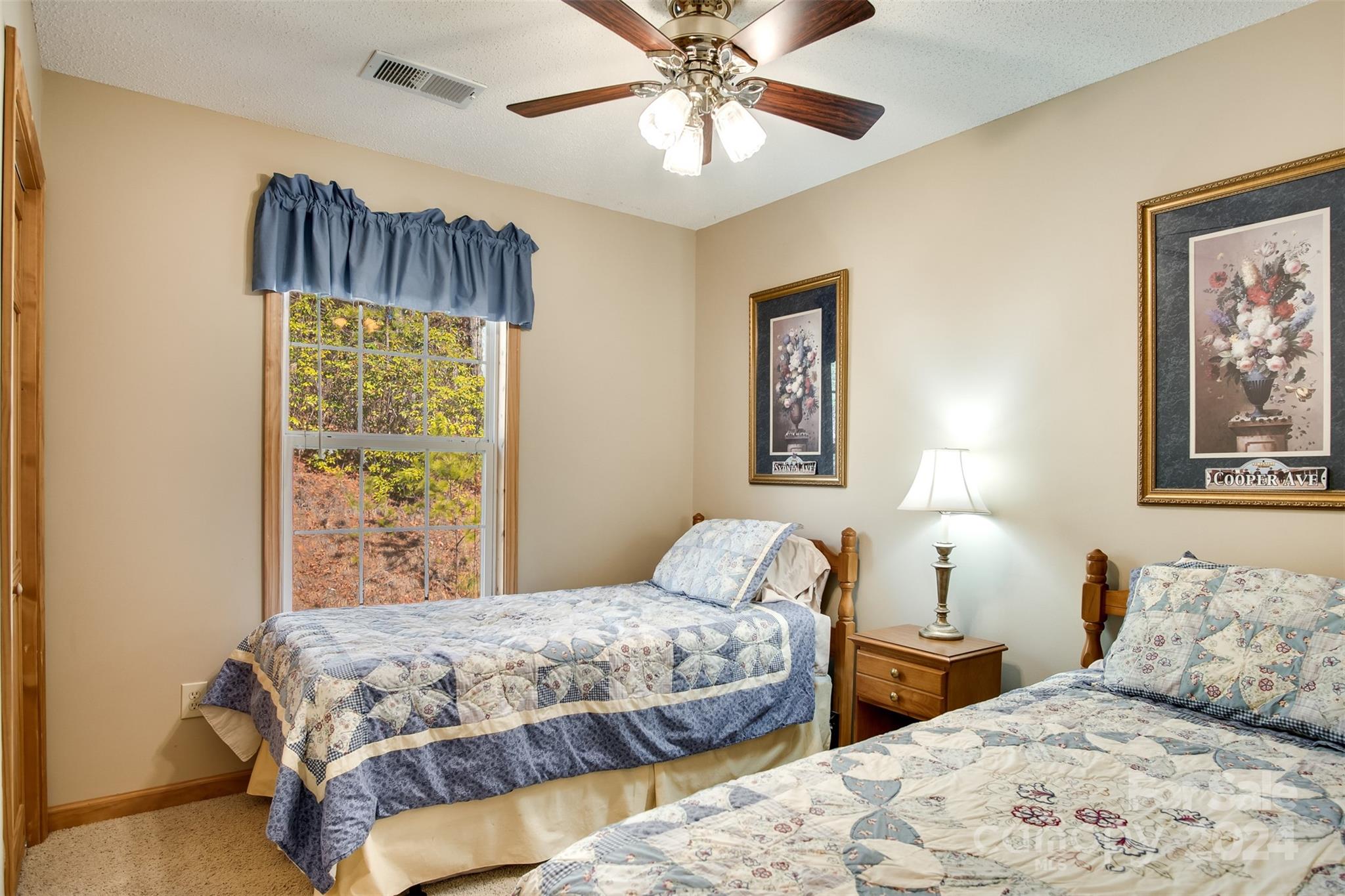 670 Tahlfield Road Sylva, NC 28779 - Photo 23 of 48 Gallery Image 23