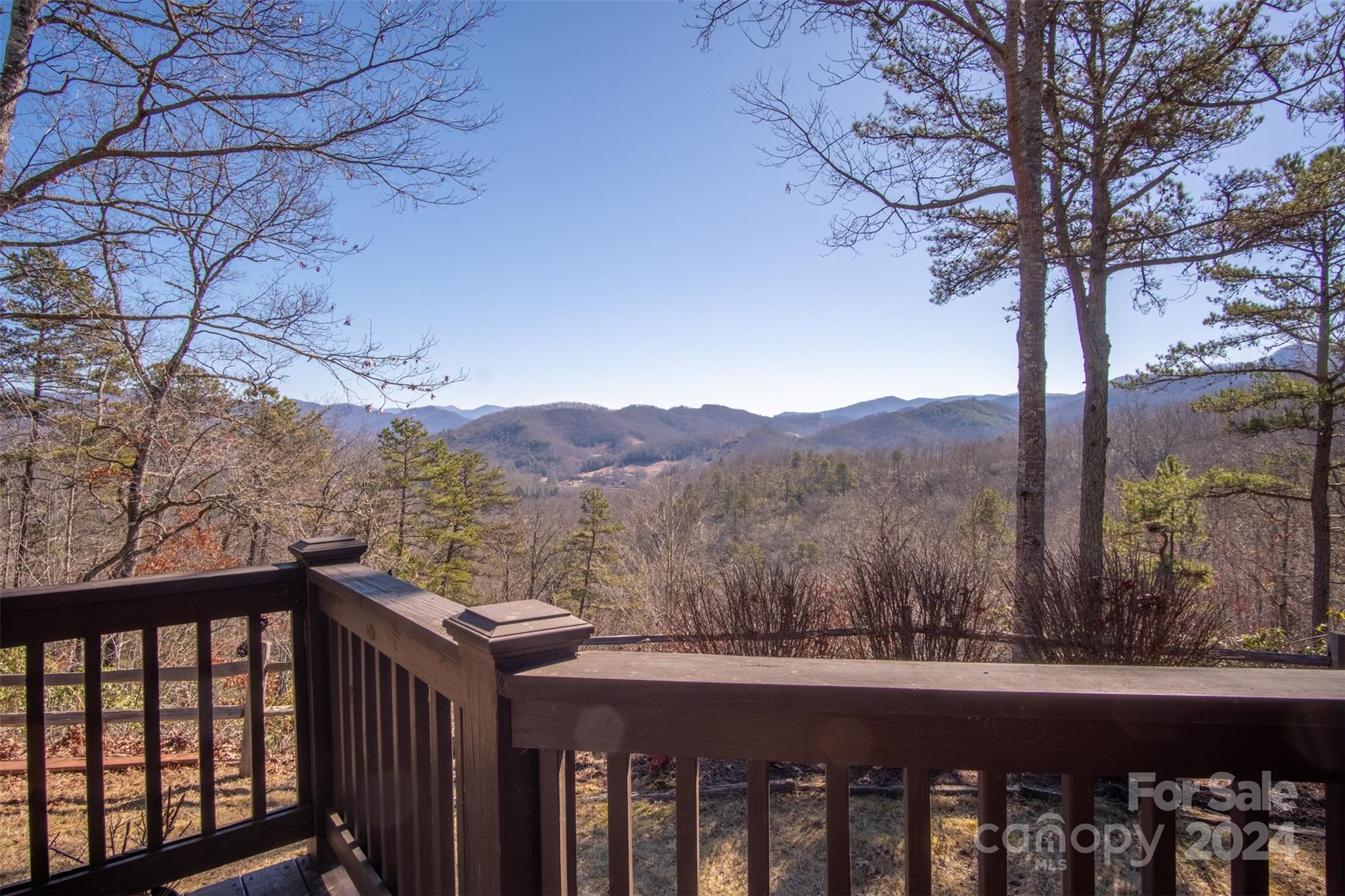 670 Tahlfield Road Sylva, NC 28779 - Photo 43 of 48 Gallery Image 43
