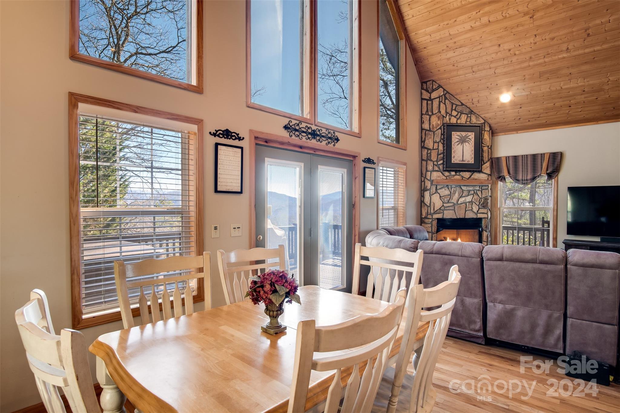 670 Tahlfield Road Sylva, NC 28779 - Photo 10 of 48 Gallery Image 10