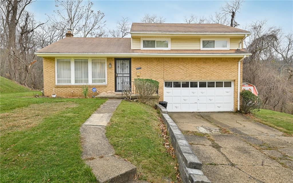 577 Grove Road Verona, PA 15147 - Photo 1 of 22 Gallery Image 1