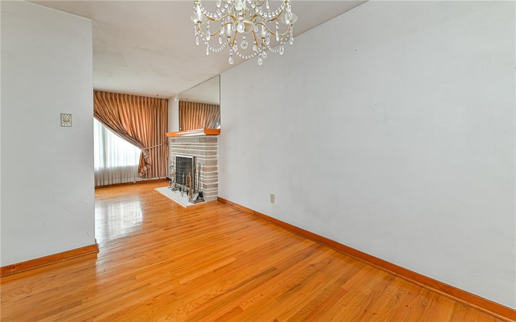 577 Grove Road Verona, PA 15147 - Photo 11 of 22 Gallery Image 11