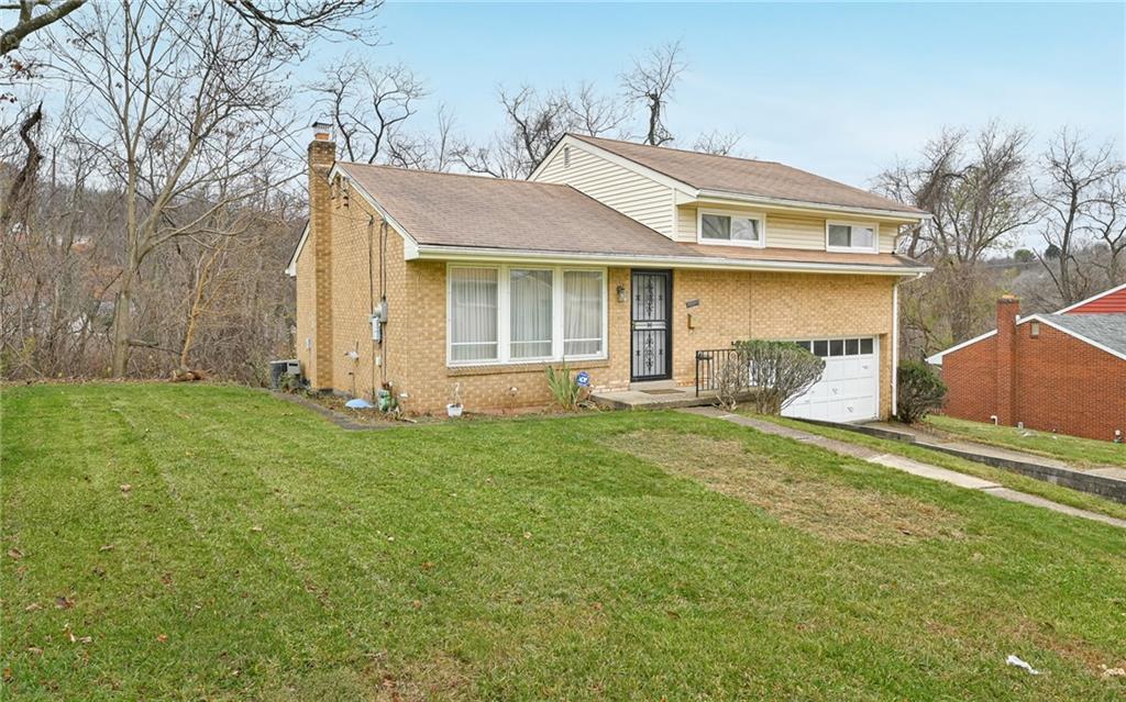 577 Grove Road Verona, PA 15147 - Photo 2 of 22 Gallery Image 2