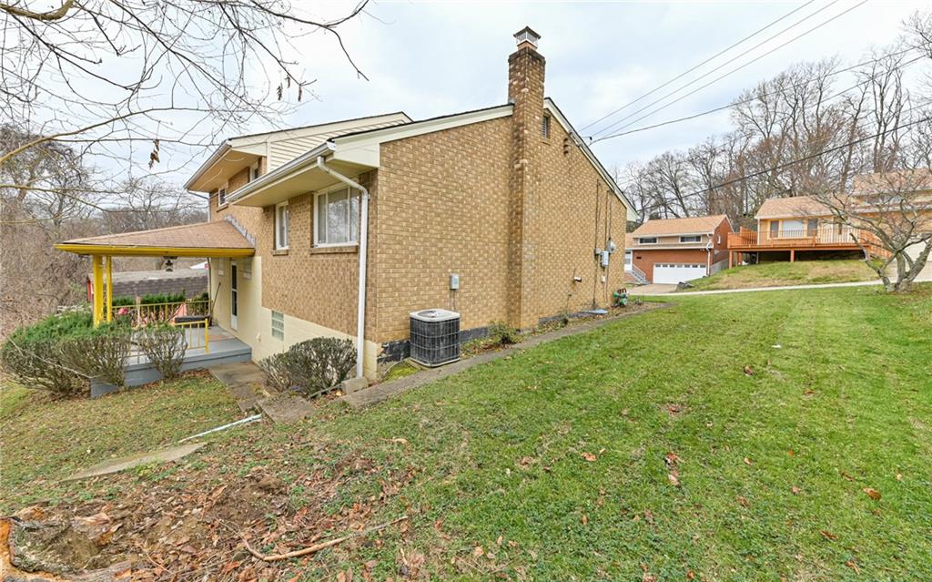577 Grove Road Verona, PA 15147 - Photo 21 of 22 Gallery Image 21